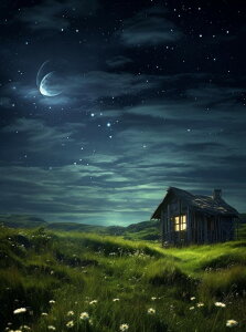 y10%OFFN[|zzz  hJLbg 5D_ChA[g Lbg r[YhJ i  S 5D_Ch yCeBOCeA  nhCh NXXeb` _C