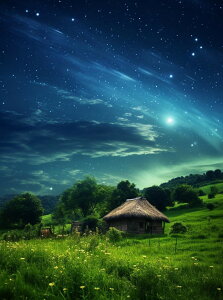 y10%OFFN[|zzz  hJLbg 5D_ChA[g Lbg r[YhJ i  S 5D_Ch yCeBOCeA  nhCh NXXeb` _C