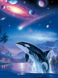 yN[|p10%OFFz hJLbg 5D_ChA[g Lbg r[YhJ CJ C S _ChyCeBOCeA  nhCh NXXeb` _CA