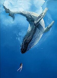 yN[|p10%OFFz hJLbg 5D_ChA[g Lbg r[YhJ CJ C S _ChyCeBOCeA  nhCh NXXeb` _CA