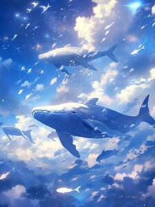 y10%OFFN[|zzz hJLbg 5D_ChA[g Lbg r[YhJ CJ C S _ChyCeBOCeA  nhCh NXXeb` _CA