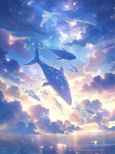 y10%OFFN[|zzz hJLbg 5D_ChA[g Lbg r[YhJ CJ C S _ChyCeBOCeA  nhCh NXXeb` _CA