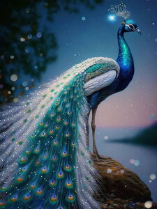 y10%OFFN[|zzz hJLbg 5D _ChA[g Lbg r[YhJ NWN S _ChyCeBOCeA  nhCh NXXeb` _