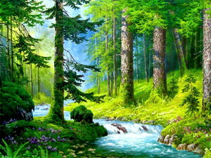 y10%OFFN[|zzz  hJLbg 5D_ChA[g Lbg r[YhJ i X S 5D_Ch yCeBOCeA  nhCh NXXeb` _C