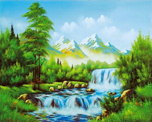 y10%OFFN[|zzz  hJLbg 5D_ChA[g Lbg r[YhJ i X S 5D_Ch yCeBOCeA  nhCh NXXeb` _C