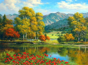 y10%OFFN[|zzz  hJLbg 5D_ChA[g Lbg r[YhJ i X S 5D_Ch yCeBOCeA  nhCh NXXeb` _C