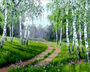 y10%OFFN[|zzz  hJLbg 5D_ChA[g Lbg r[YhJ i X S 5D_Ch yCeBOCeA  nhCh NXXeb` _C