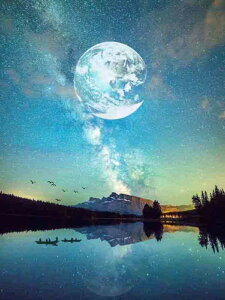 y10%OFFN[|zzz  hJLbg 5D_ChA[g Lbg r[YhJ i  S 5D_Ch yCeBOCeA  nhCh NXXeb` _C