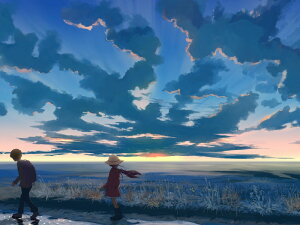 y10%OFFN[|zzz hJLbg i S _ChA[g Lbg r[YhJ _ChyCeBOCeA  nhCh NXXeb` _CAh