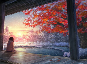 y10%OFFN[|zzz hJLbg i S _ChA[g Lbg r[YhJ _ChyCeBOCeA  nhCh NXXeb` _CAh