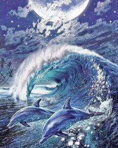 yN[|p10%OFFz hJLbg 5D_ChA[g Lbg r[YhJ CJ C S _ChyCeBOCeA  nhCh NXXeb` _CA