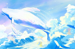 y10%OFFN[|zzz hJLbg 5D_ChA[g Lbg r[YhJ CJ C S _ChyCeBOCeA  nhCh NXXeb` _CA