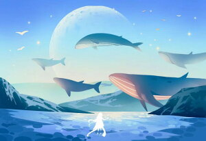 y10%OFFN[|zzz hJLbg 5D_ChA[g Lbg r[YhJ CJ C S _ChyCeBOCeA  nhCh NXXeb` _CA