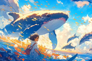 y10%OFFN[|zzz hJLbg 5D_ChA[g Lbg r[YhJ CJ C S _ChyCeBOCeA  nhCh NXXeb` _CA