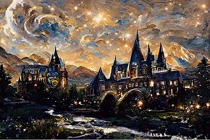  hJLbg 5D_ChA[g Lbg r[YhJ @̏ S 5D_Ch yCeBOCeA nhCh NXXeb` _CAhA[g Ǐ _C