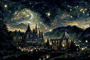  hJLbg 5D_ChA[g Lbg r[YhJ @̏ S 5D_Ch yCeBOCeA nhCh NXXeb` _CAhA[g Ǐ _C