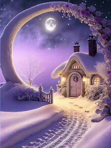 y10%OFFN[|zzz hJLbg 5D_ChA[g Lbg r[YhJ w p_ S 5D_Ch yCeBOCeA nhCh NXXeb` _