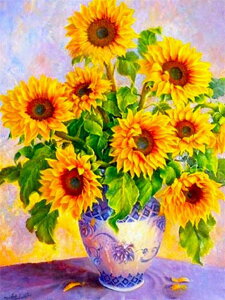 yN[|p200~OFF!z hJLbg 5D _ChA[g Lbg r[YhJ Ђ܂ S _ChyCeBOCeA  Ǐ nhCh NXXeb