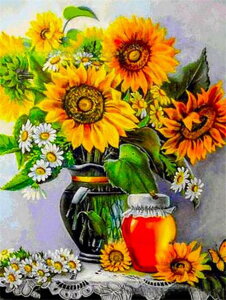 yN[|p200~OFF!z hJLbg 5D _ChA[g Lbg r[YhJ Ђ܂ S _ChyCeBOCeA  Ǐ nhCh NXXeb