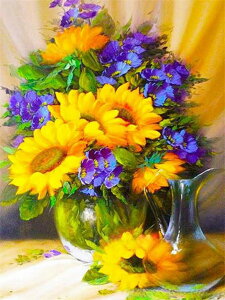 yN[|p200~OFF!z hJLbg 5D _ChA[g Lbg r[YhJ Ђ܂ S _ChyCeBOCeA  Ǐ nhCh NXXeb