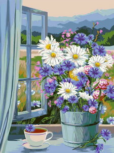 yN[|p10%OFFz hJLbg 5D _ChA[g r[YhJ i ẻ S _ChyCeBOCeA  nhCh NXXeb` _CA