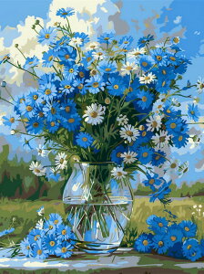 yN[|p10%OFFz hJLbg 5D _ChA[g r[YhJ i ẻ S _ChyCeBOCeA  nhCh NXXeb` _CA