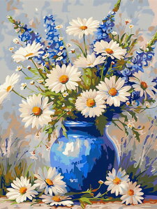 yN[|p10%OFFz hJLbg 5D _ChA[g r[YhJ i ẻ S _ChyCeBOCeA  nhCh NXXeb` _CA