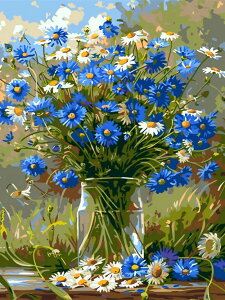 y1-7IN[|p15%OFFz hJLbg 5D _ChA[g r[YhJ i ẻ S _ChyCeBOCeA  nhCh NXXeb` _C