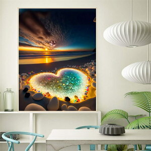 y10%OFFN[|zzz hJLbg i  S _ChA[g Lbg r[YhJ _ChyCeBOCeA  nhCh NXXeb` _CA