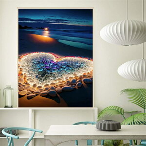 y10%OFFN[|zzz hJLbg i  S _ChA[g Lbg r[YhJ _ChyCeBOCeA  nhCh NXXeb` _CA