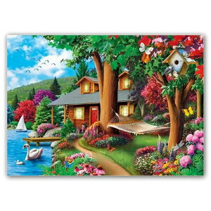 y10%OFFN[|zzz hJLbg i  S _ChA[g Lbg r[YhJ _ChyCeBOCeA  nhCh NXXeb` _CA