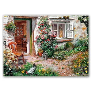 y10%OFFN[|zzz hJLbg i  S _ChA[g Lbg r[YhJ _ChyCeBOCeA  nhCh NXXeb` _CA