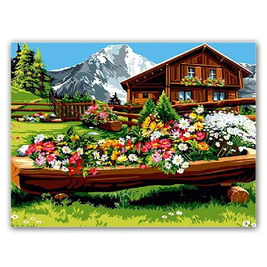 y10%OFFN[|zzz hJLbg i  S _ChA[g Lbg r[YhJ _ChyCeBOCeA  nhCh NXXeb` _CA