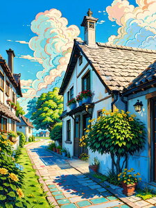 y10%OFFN[|zzzz hJLbg 5D i _ChA[g Lbg r[YhJ t _ChyCeBOCeA  nhCh NXXeb` _CA