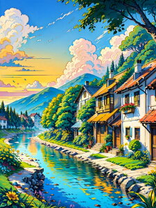 y10%OFFN[|zzzz hJLbg 5D i _ChA[g Lbg r[YhJ t _ChyCeBOCeA  nhCh NXXeb` _CA