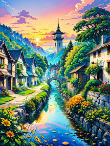 y10%OFFN[|zzzz hJLbg 5D i _ChA[g Lbg r[YhJ t _ChyCeBOCeA  nhCh NXXeb` _CA