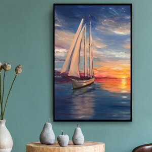 y10%OFFN[|zzz hJLbg 5D i _ChA[g Lbg r[YhJ t _ChyCeBOCeA  nhCh NXXeb` _CAh