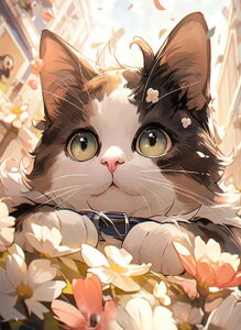 yN[|p200~OFFz hJLbg 5D _ChA[g r[YhJ L S _ChyCeBOCeA  nhCh NXXeb` _CAh