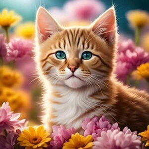 y10%OFFN[|zzz hJLbg 5D _ChA[g r[YhJ L S _ChyCeBOCeA  nhCh NXXeb` _CAhA