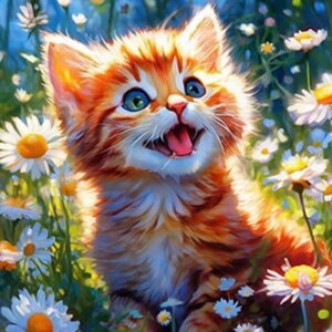 y10%OFFN[|zzz hJLbg 5D _ChA[g r[YhJ L S _ChyCeBOCeA  nhCh NXXeb` _CAhA