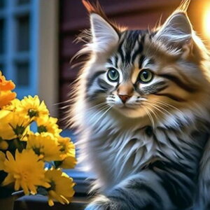 y10%OFFN[|zzz hJLbg 5D _ChA[g r[YhJ L S _ChyCeBOCeA  nhCh NXXeb` _CAhA