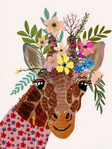 y19-27I15%OFFN[|zzz hJLbg 5D _ChA[g  L Lbg r[YhJ S _ChyCeBOCeA  nhCh NXXeb