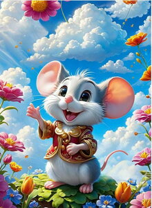 y10%OFFN[|zzz hJLbg 5D_ChA[g Lbg r[YhJ  lY~ S _ChyCeBOCeA  nhCh NXXeb` _C