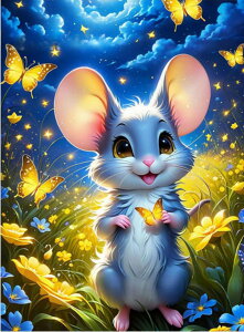 �y10%OFF�N�[�|���z�z���z�������� �h�J�L�b�g 5D�_�C�������h�A�[�g �L�b�g �r�[�Y�h�J ���� �l�Y�~ ���S�� �_�C�������h�y�C���e�B���O�C���e���A � �n���h���C�h �N���X�X�e�b�` �_�C