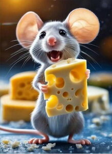 y10%OFFN[|zzz hJLbg 5D_ChA[g Lbg r[YhJ  lY~ S _ChyCeBOCeA  nhCh NXXeb` _C