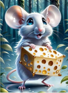 y10%OFFN[|zzz hJLbg 5D_ChA[g Lbg r[YhJ  lY~ S _ChyCeBOCeA  nhCh NXXeb` _C