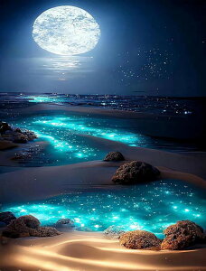 y10%OFFN[|zzz hJLbg 5D i  _ChA[g Lbg r[YhJ t _ChyCeBOCeA  nhCh NXXeb` _CA