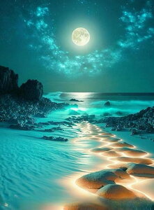 y10%OFFN[|zzz hJLbg 5D i  _ChA[g Lbg r[YhJ t _ChyCeBOCeA  nhCh NXXeb` _CA