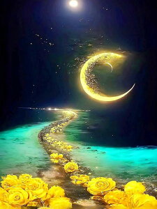 y10%OFFN[|zzz hJLbg 5D i  _ChA[g Lbg r[YhJ t _ChyCeBOCeA  nhCh NXXeb` _CA