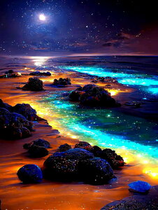 y10%OFFN[|zzz hJLbg 5D i  _ChA[g Lbg r[YhJ t _ChyCeBOCeA  nhCh NXXeb` _CA